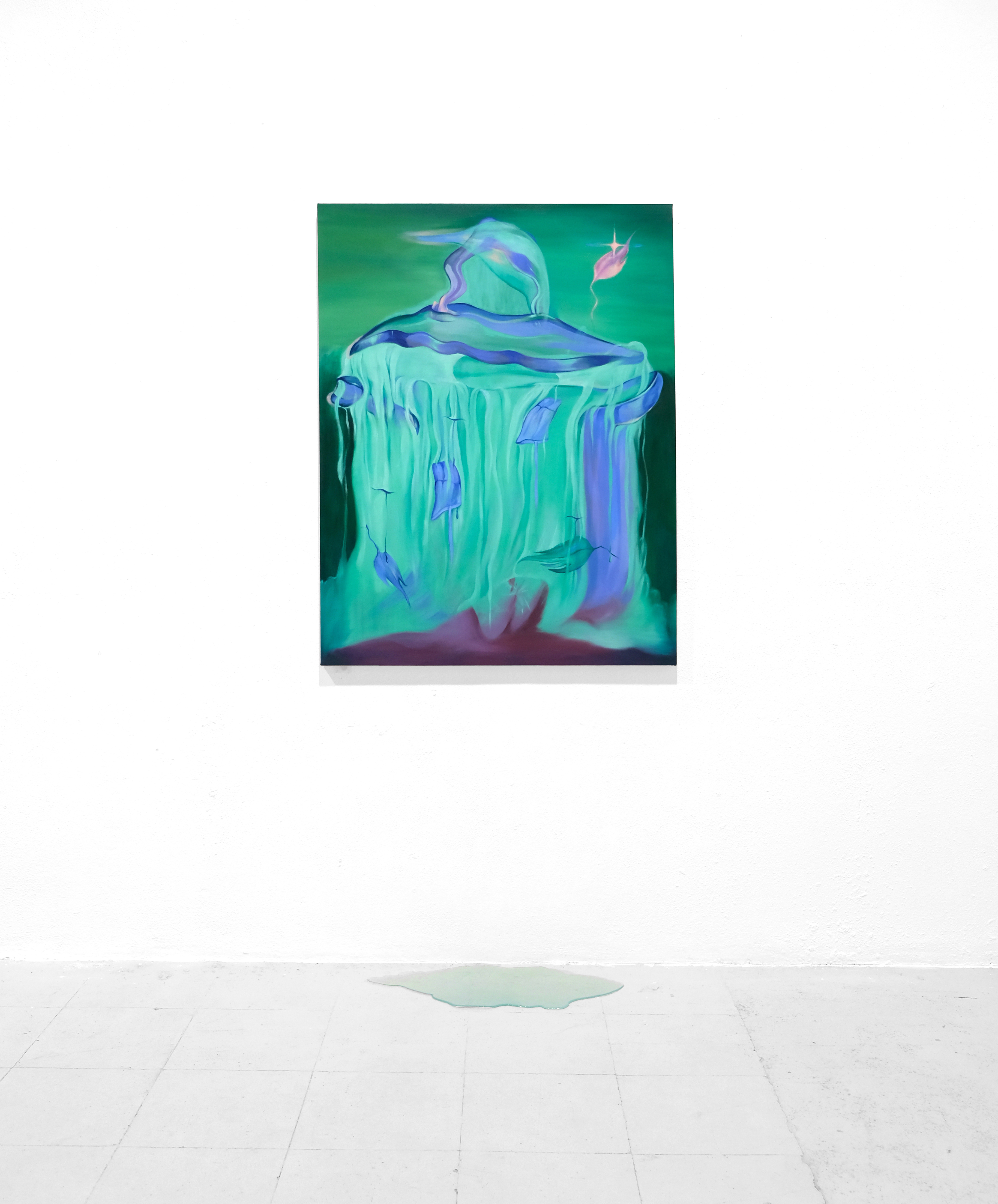 2021-vibrant-matter-0