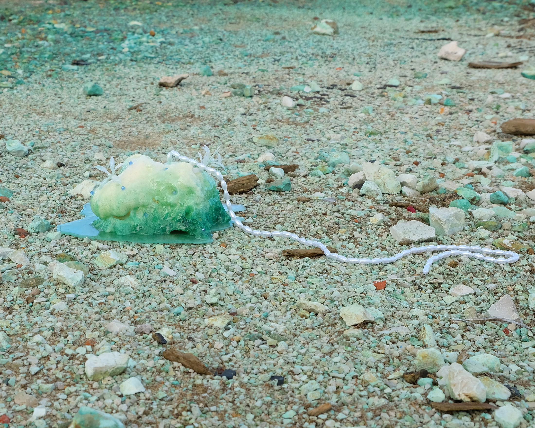 2021-roadside-picnic-10